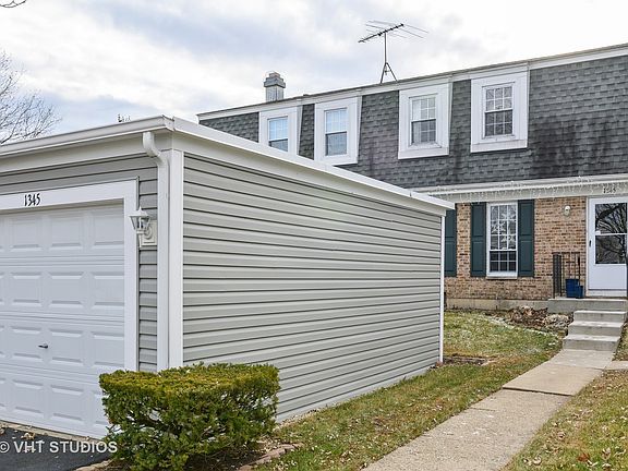 2nd image of 1345 Northampton Ln #1345