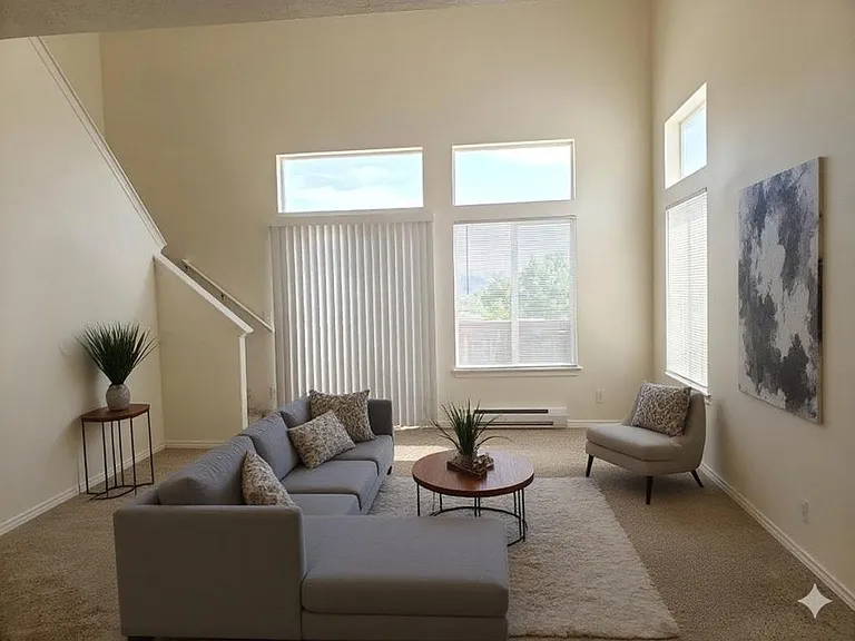 2130 S Dorothy Ave — Photo 2