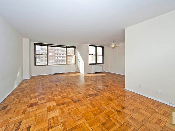 3rd image of 500 E 83rd St APT 8L