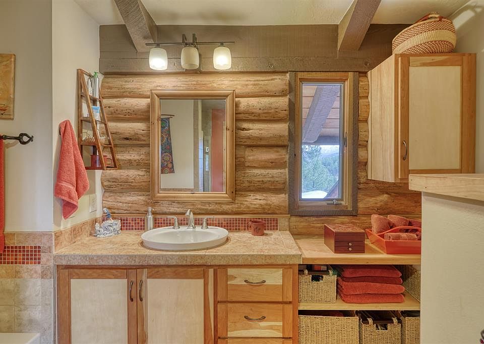 19th image of this home