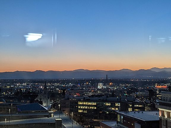5th image of 1020 15th St APT 21