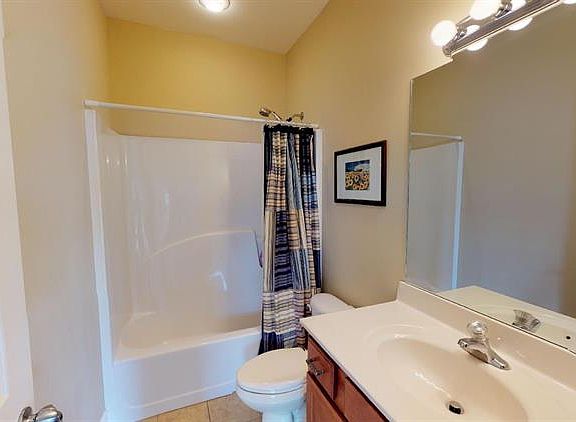 5th image of 517 Dante Ranch Ln