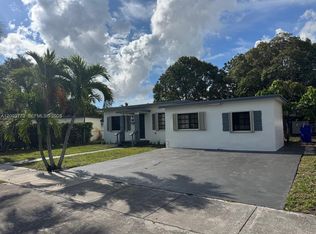 Flagler Gardens, Miami, FL 33134