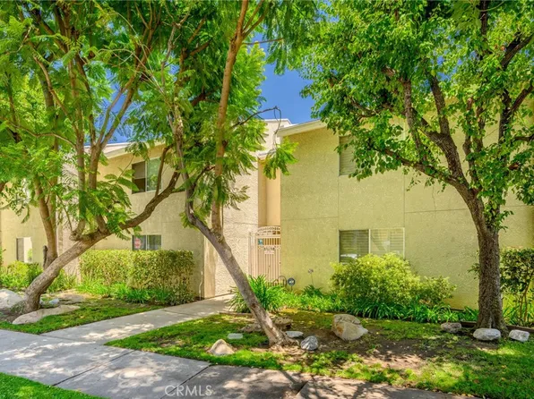 4558 Willis Ave Unit 203, Sherman Oaks, CA 91403