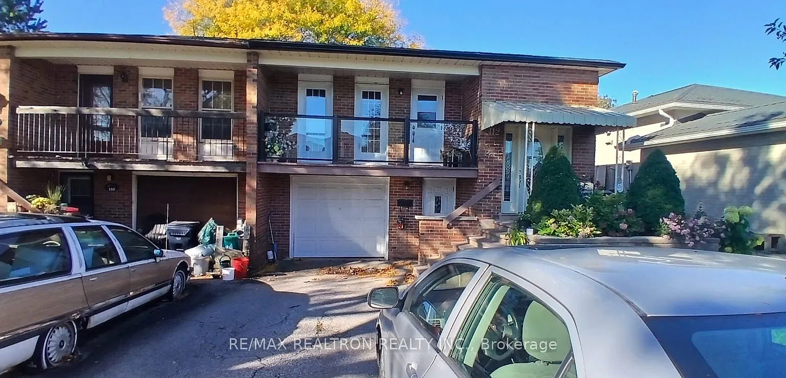 2 bed, $1,500 — Photo 2