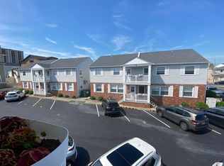9506 Ventnor Ave APT 12, Margate City, NJ 08402