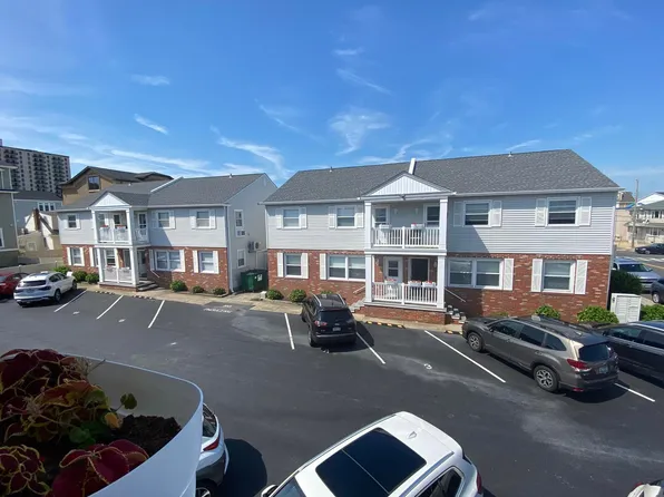 9506 Ventnor Ave APT 12, Margate City, NJ 08402