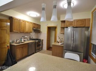 150 Wakeman Pl, Brooklyn, NY 11220