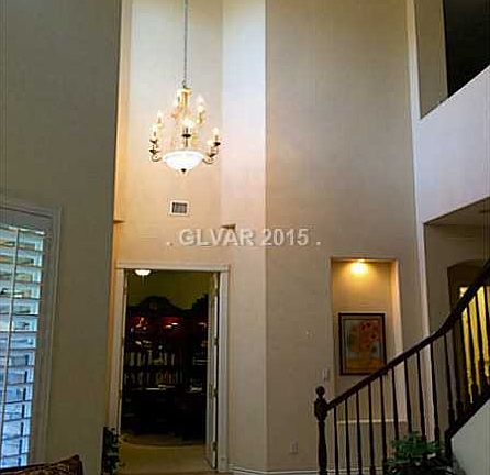 4th image of 896 Fire Agate Dr