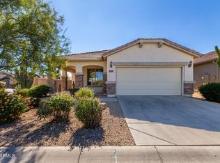 30188 N Bismark St, San Tan Valley, AZ 85143