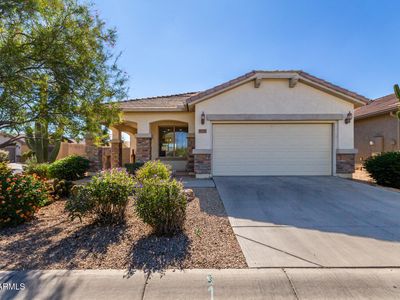 30188 N Bismark St, San Tan Valley, AZ, 85143