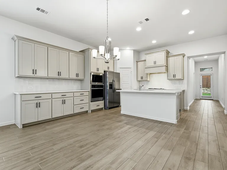 3101 Bell Flower Dr — Photo 15