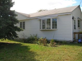 307 N 2nd St, Rio Grande, NJ 08242