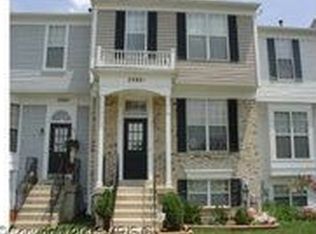 2980 Mourning Dove Pl, Waldorf, MD