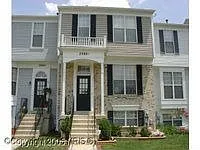 2980 Mourning Dove Pl photo 1