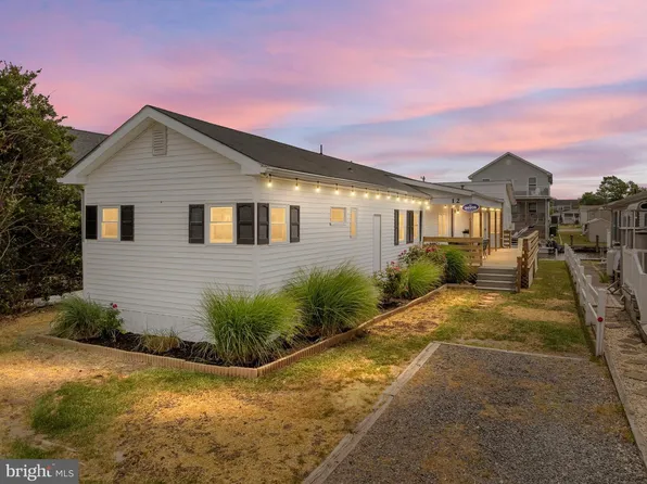 36974 Canvasback Dr, Selbyville, DE 19975