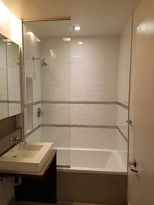 Rented by Scott Kinder, LREB | media 24