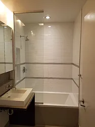 Rented by Scott Kinder, LREB