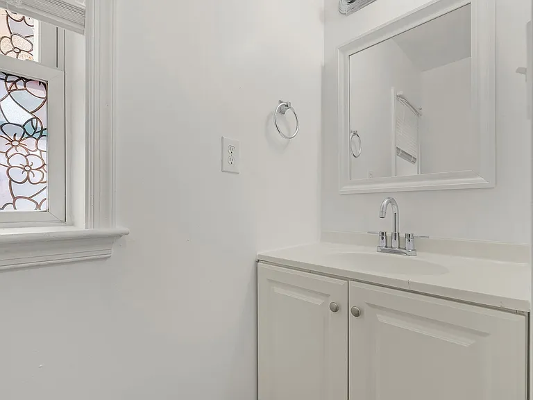 2629 Dulany St — Photo 15