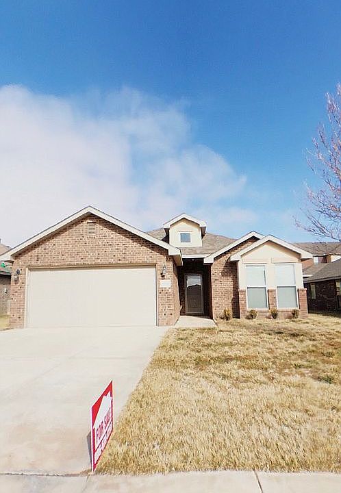 1st image of 8910 Zoe Dr