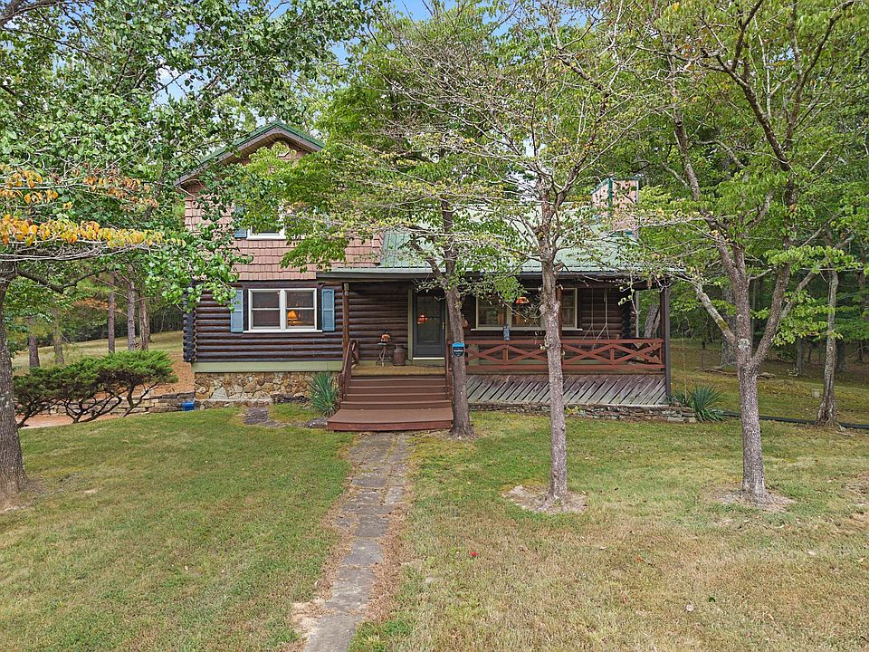 1st image of 1081 Needmore Olney Rd