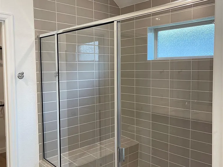 2706 Lemonwood Ln — Photo 24