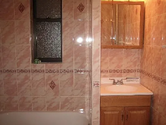 Rented by Keller Williams NYC | media 11