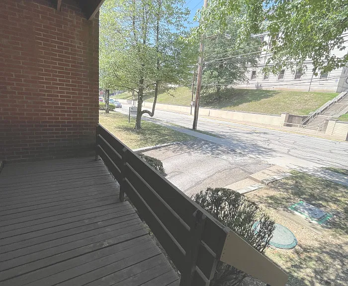 6350 Forward Ave #14 — Photo 120