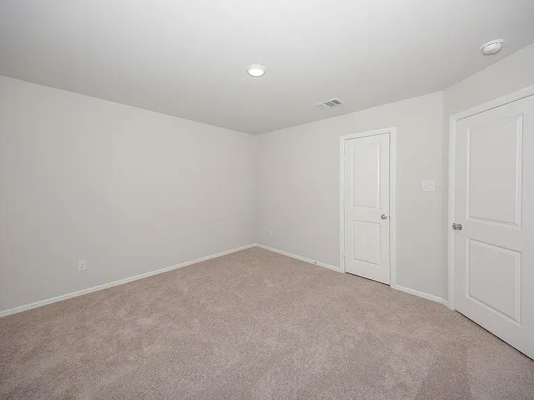13156 Zion Dr — Photo 7