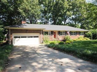 4516 Biscayne Dr, Virginia Beach, VA 23455