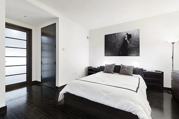 Sold by Compass | media 4