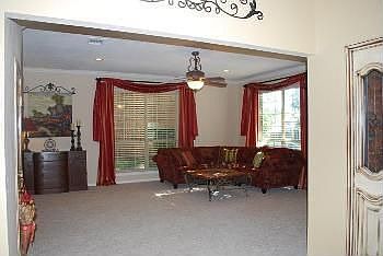 4th image of 6906 Blake Dr