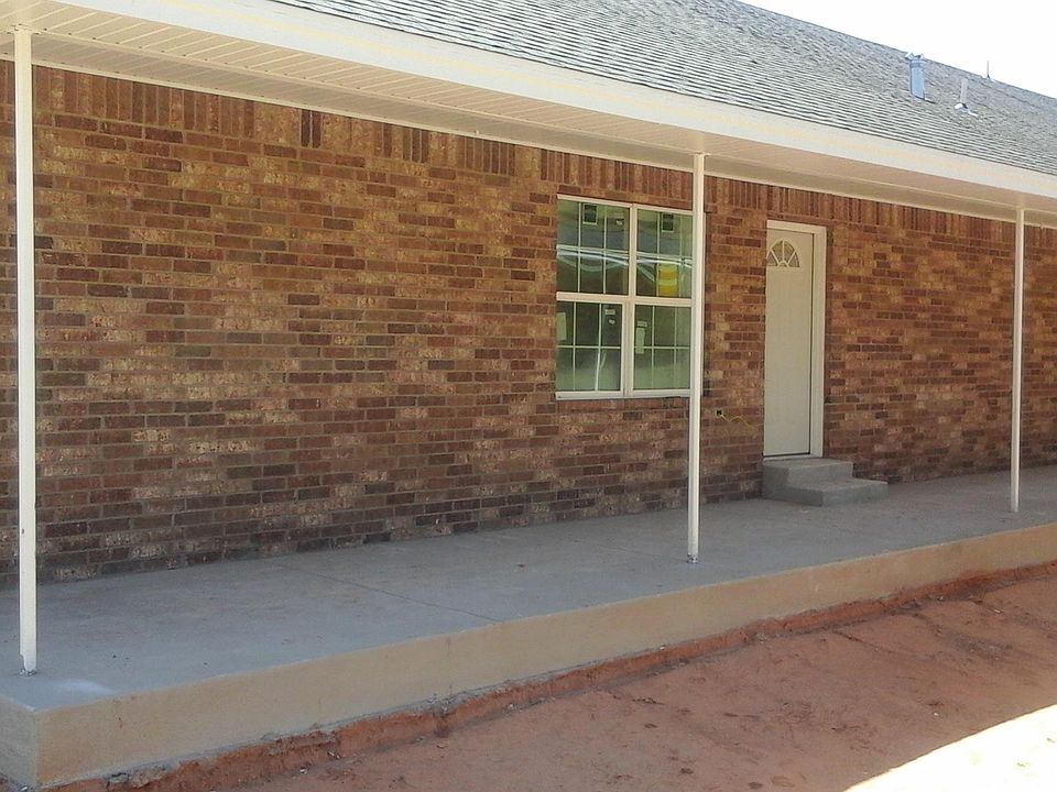 1st image of 1618 S Avenue G Ste F