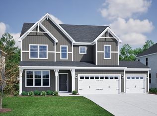 3140 Midway Rd LOT 97, Anderson, SC 29621