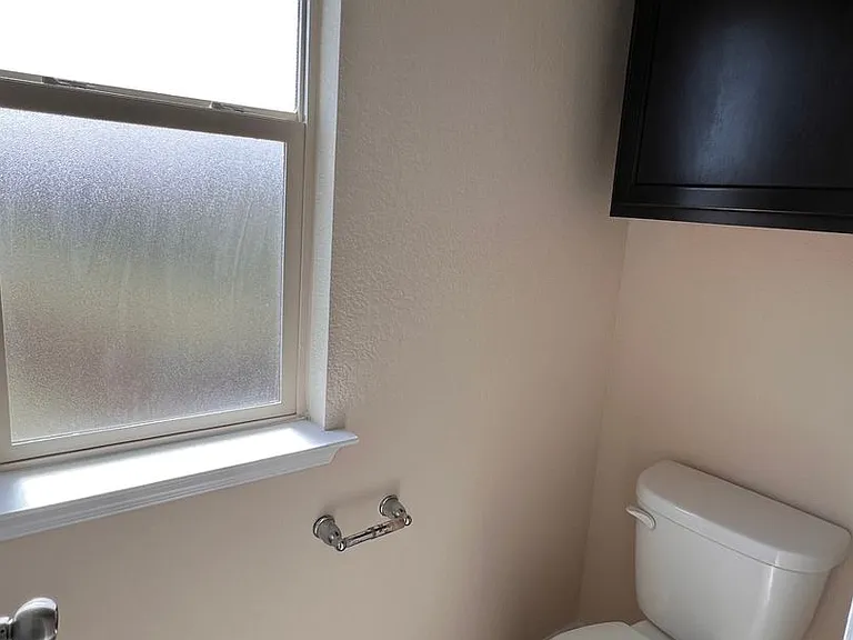 2520 Dante Ct — Photo 17