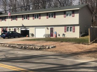 4800 Wilshire Blvd, Mound, MN 55364