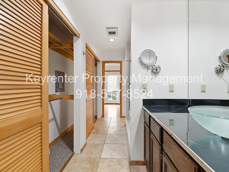 1616 S Peoria Ave #4 — Photo 12