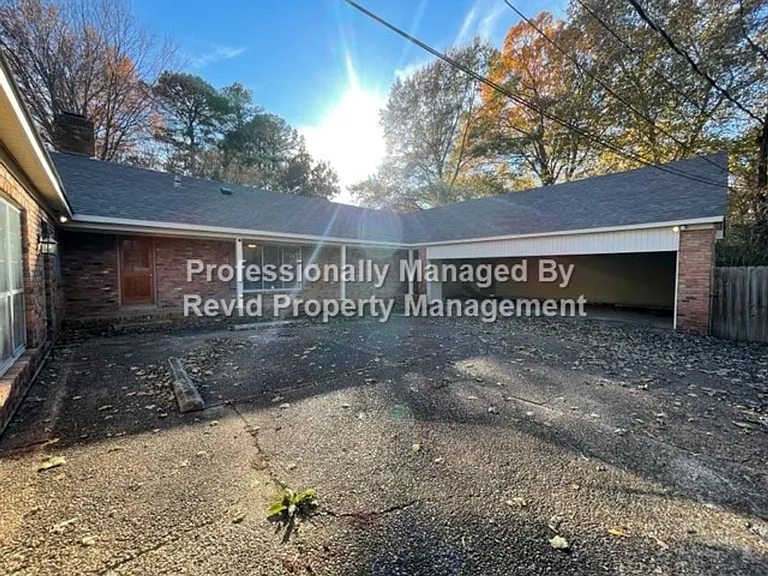 99 Perkins Ext — Photo 60
