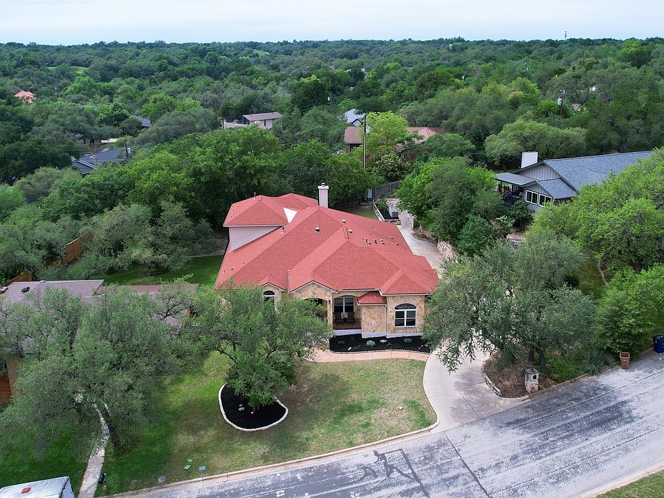 1st image of 9402 Springwood Dr