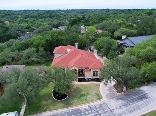 9402 Springwood Dr, Austin, TX 78750