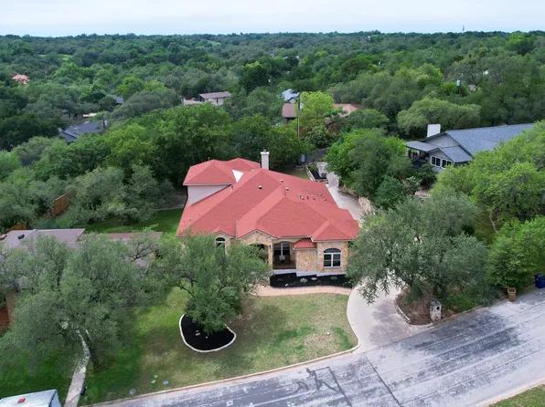 9402 Springwood Dr, Austin, TX 78750