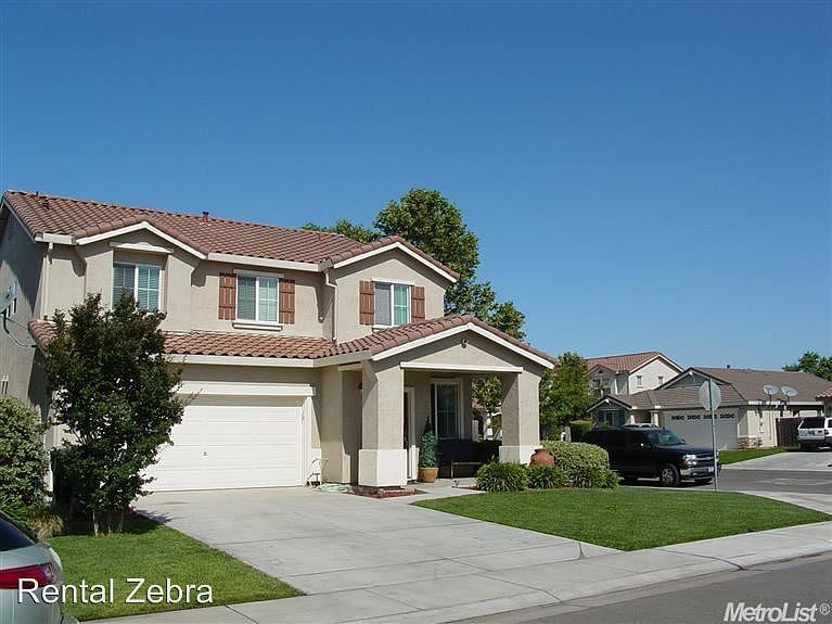 1st image of 5459 Antique Rose Way