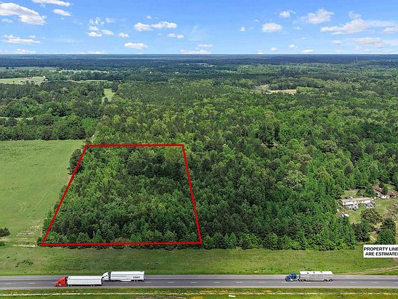 3rd image of N Interstate Highway 20 Service Rd E