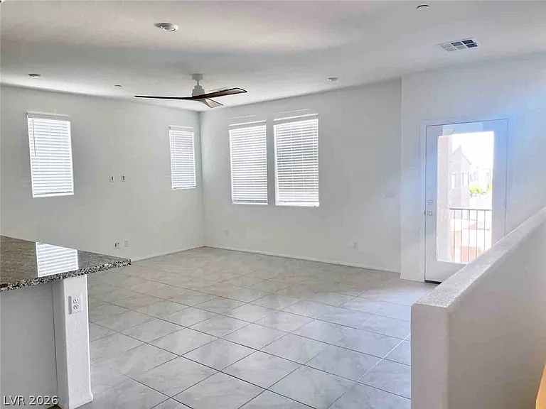 6126 Garden Oasis St — Photo 2