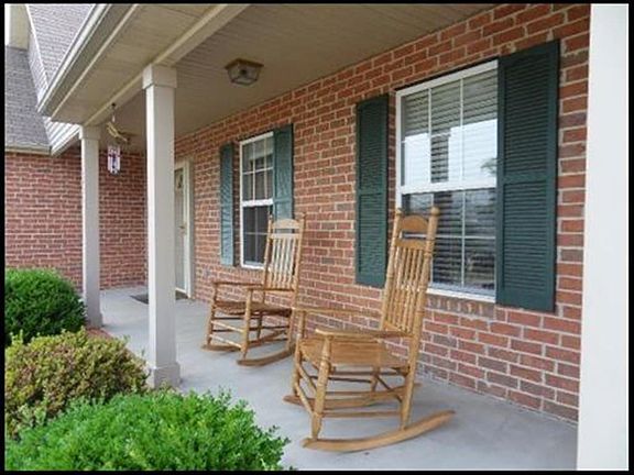 3rd image of 12906 Sanderling Ln