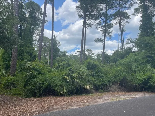 100 Springtide Ln, Saint Marys, GA 31558