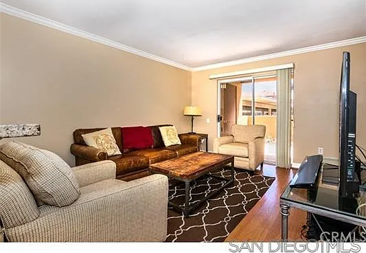 15363 Maturin Dr #148 — Photo 3