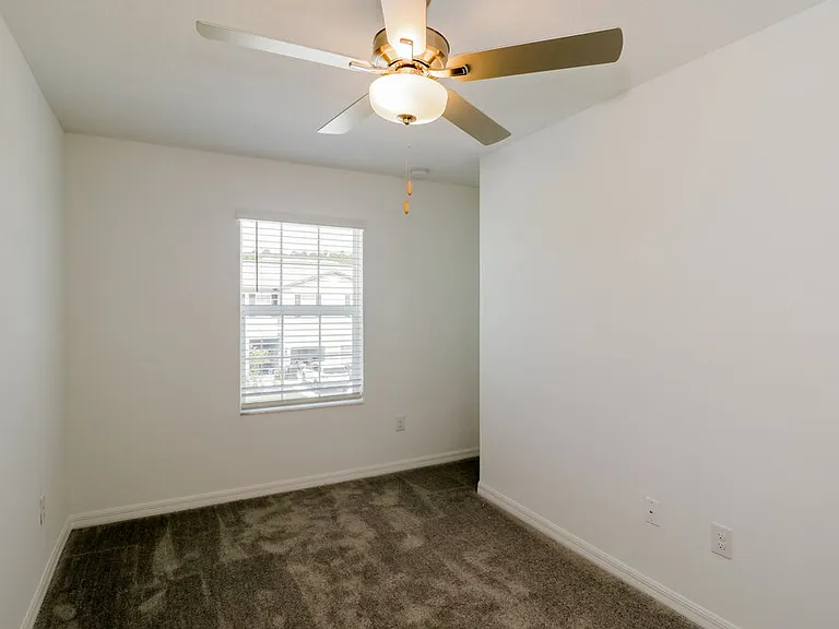 2149 Great Sapphire Ln — Photo 12
