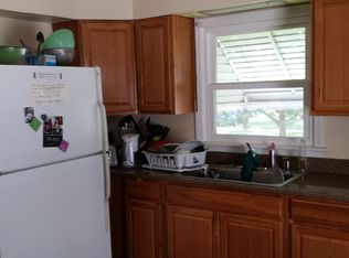 1011 N Yale Ave, Arlington Heights, IL 60004