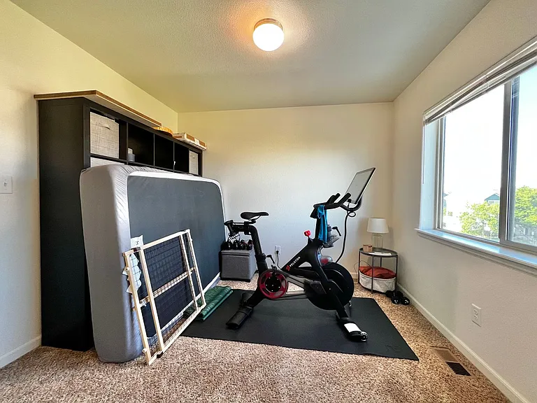 3660 W 25th St #1402 — Photo 12